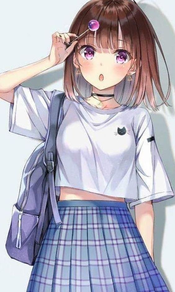 28 astuces pour apprendre à dessiner des mangas comme une pro 42 28 astuces pour apprendre à dessiner des mangas comme une pro 42