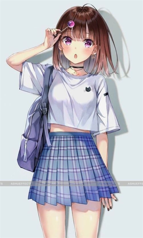 28 astuces pour apprendre à dessiner des mangas comme une pro 44 28 astuces pour apprendre à dessiner des mangas comme une pro 44