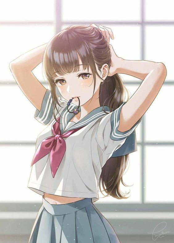 28 astuces pour apprendre à dessiner des mangas comme une pro 46 28 astuces pour apprendre à dessiner des mangas comme une pro 46