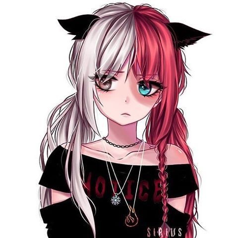 28 astuces pour apprendre à dessiner des mangas comme une pro 54 28 astuces pour apprendre à dessiner des mangas comme une pro 54
