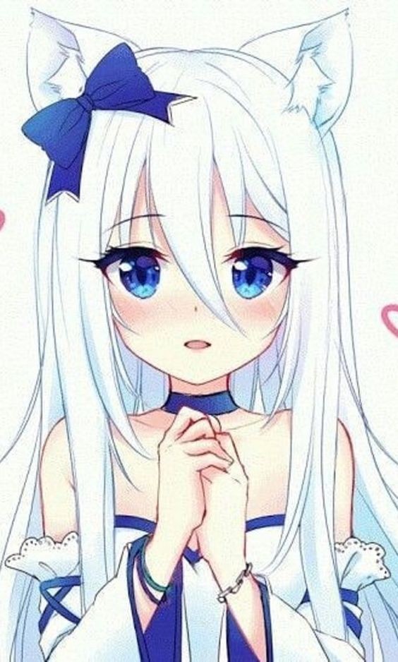 28 astuces pour apprendre à dessiner des mangas comme une pro 55 28 astuces pour apprendre à dessiner des mangas comme une pro 55