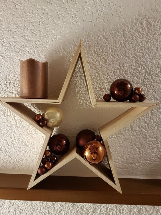 37 idées pour le Noël le plus festif de tous les temps 1 37 idées pour le Noël le plus festif de tous les temps 1