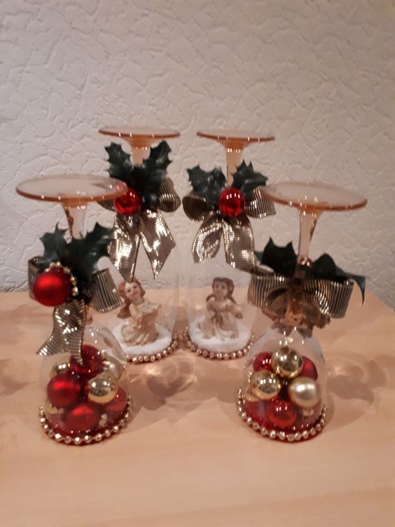 37 idées pour le Noël le plus festif de tous les temps 2 37 idées pour le Noël le plus festif de tous les temps 2