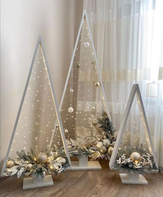 37 idées pour le Noël le plus festif de tous les temps 3 37 idées pour le Noël le plus festif de tous les temps 3