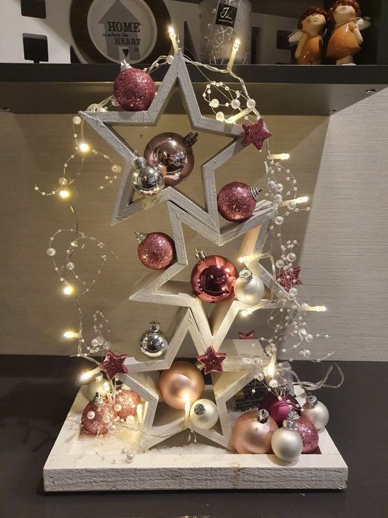 37 idées pour le Noël le plus festif de tous les temps 13 37 idées pour le Noël le plus festif de tous les temps 13