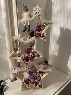 37 idées pour le Noël le plus festif de tous les temps 14 37 idées pour le Noël le plus festif de tous les temps 14
