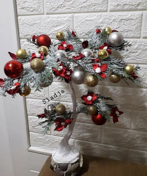 37 idées pour le Noël le plus festif de tous les temps 18 37 idées pour le Noël le plus festif de tous les temps 18