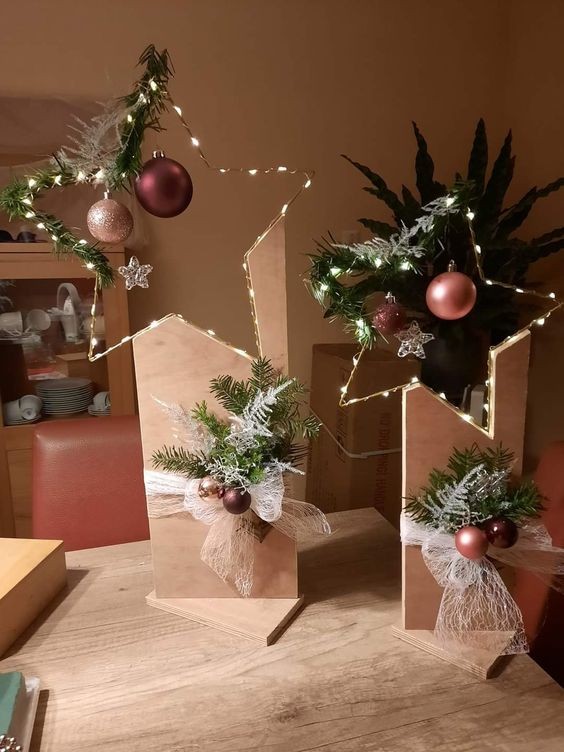 37 idées pour le Noël le plus festif de tous les temps 20 37 idées pour le Noël le plus festif de tous les temps 20