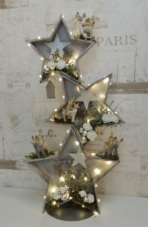 37 idées pour le Noël le plus festif de tous les temps 21 37 idées pour le Noël le plus festif de tous les temps 21