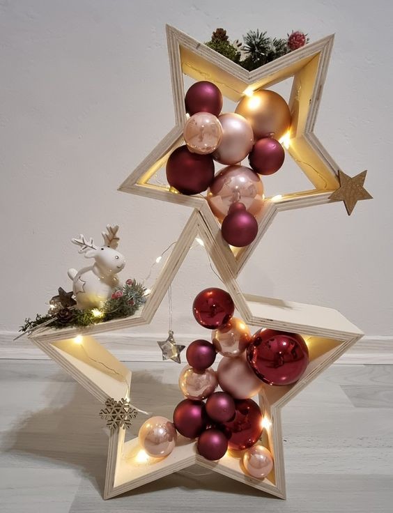 37 idées pour le Noël le plus festif de tous les temps 22 37 idées pour le Noël le plus festif de tous les temps 22
