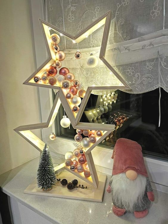 37 idées pour le Noël le plus festif de tous les temps 23 37 idées pour le Noël le plus festif de tous les temps 23