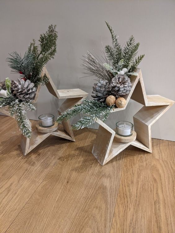 37 idées pour le Noël le plus festif de tous les temps 27 37 idées pour le Noël le plus festif de tous les temps 27