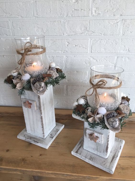37 idées pour le Noël le plus festif de tous les temps 29 37 idées pour le Noël le plus festif de tous les temps 29