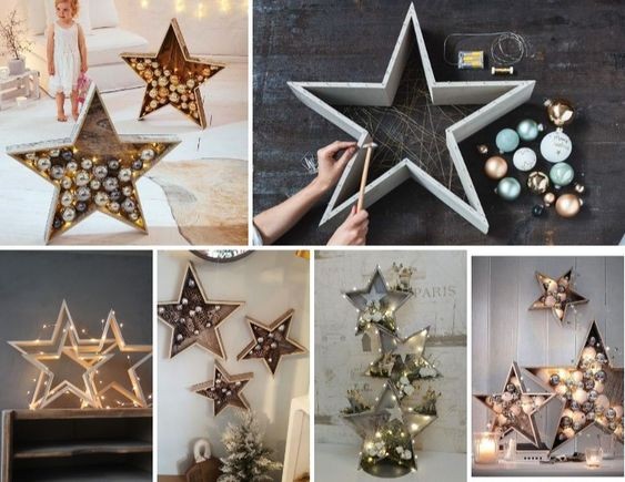 37 idées pour le Noël le plus festif de tous les temps 30 37 idées pour le Noël le plus festif de tous les temps 30