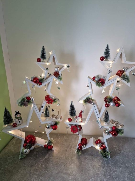 37 idées pour le Noël le plus festif de tous les temps 32 37 idées pour le Noël le plus festif de tous les temps 32
