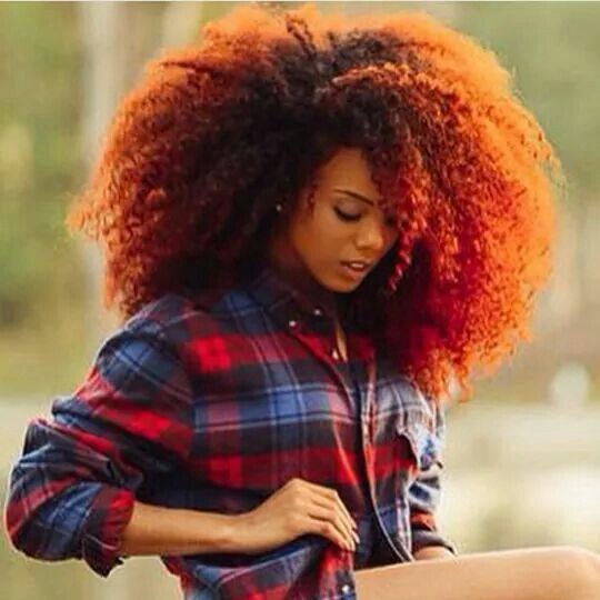 15 top idées de coiffures pour cheveux rouges 4