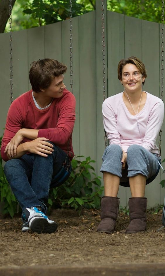 8 Signes Qui Montrent Un Homme Amoureux en Secret 1 8 Signes Qui Montrent Un Homme Amoureux en Secret 1