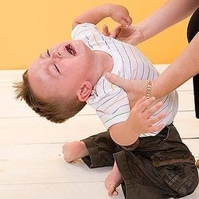 5 Astuces Simples Quand Un Enfant N'Obéit Pas 2 5 Astuces Simples Quand Un Enfant N'Obéit Pas 2