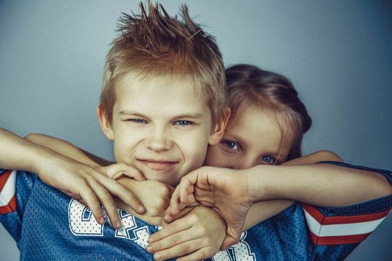 5 Astuces Simples Quand Un Enfant N'Obéit Pas 3 5 Astuces Simples Quand Un Enfant N'Obéit Pas 3
