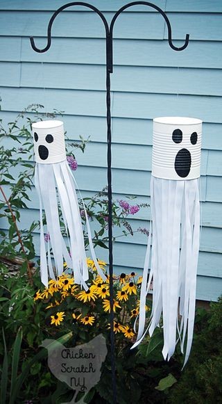 16 Activités extraordinaires pour les enfants pour Halloween 3 16 Activités extraordinaires pour les enfants pour Halloween 3