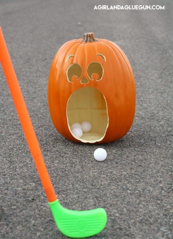 16 Activités extraordinaires pour les enfants pour Halloween 6 16 Activités extraordinaires pour les enfants pour Halloween 6