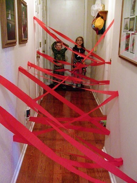 16 Activités extraordinaires pour les enfants pour Halloween 10 16 Activités extraordinaires pour les enfants pour Halloween 10