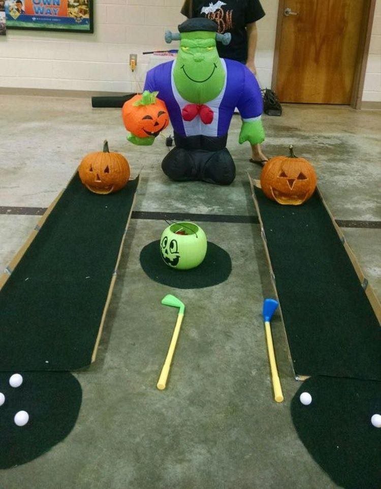 16 Activités extraordinaires pour les enfants pour Halloween 15 16 Activités extraordinaires pour les enfants pour Halloween 15