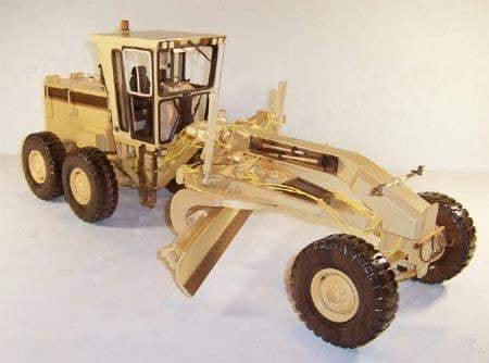 35 Idées de camions en bois à fabriquer soi-même 17 35 Idées de camions en bois à fabriquer soi-même 17