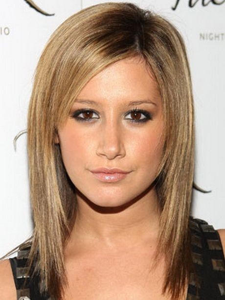 15 idées & astuces pour une coloration châtain claire réussie 14