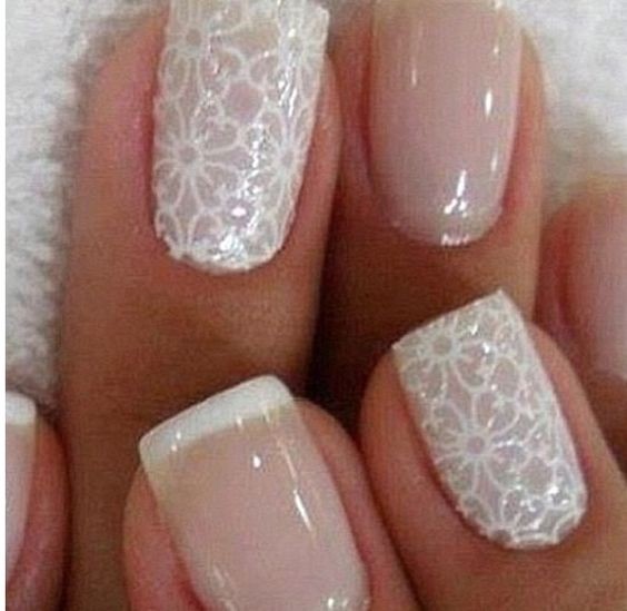 60 couleurs d'ongles en gel pour s'inspirer 1 60 couleurs d'ongles en gel pour s'inspirer 1