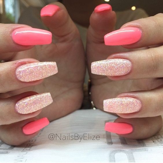60 couleurs d'ongles en gel pour s'inspirer 12 60 couleurs d'ongles en gel pour s'inspirer 12