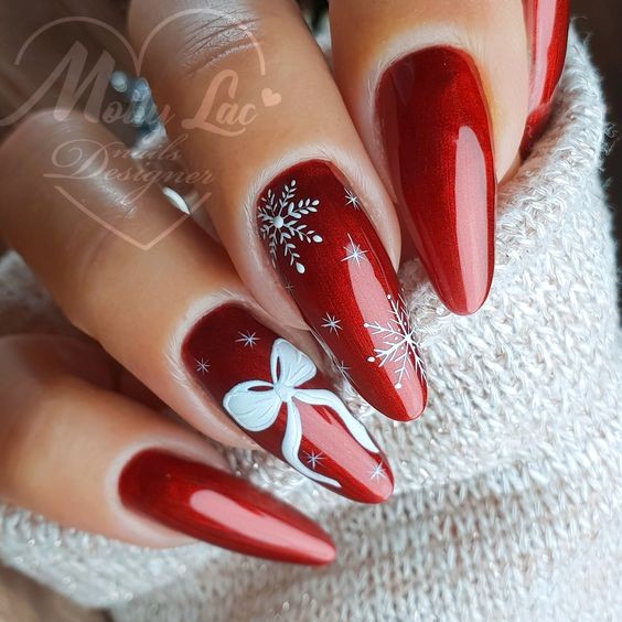 60 couleurs d'ongles en gel pour s'inspirer 23 60 couleurs d'ongles en gel pour s'inspirer 23