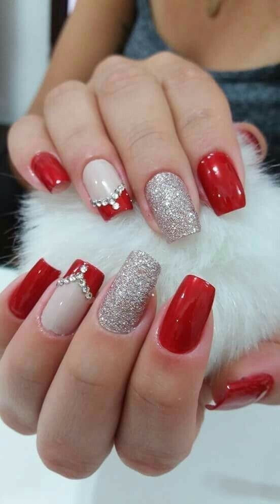 60 couleurs d'ongles en gel pour s'inspirer 32 60 couleurs d'ongles en gel pour s'inspirer 32