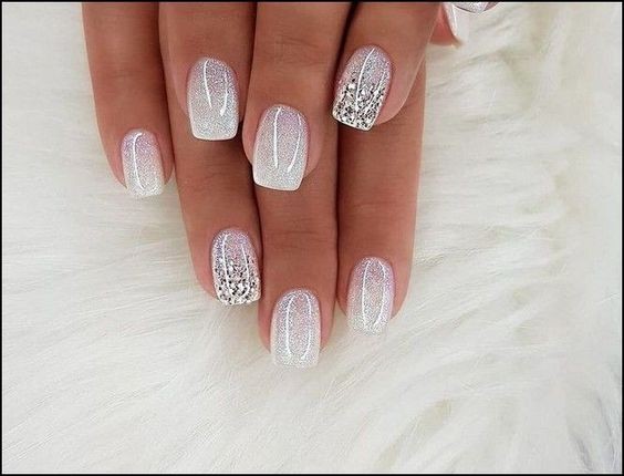 60 couleurs d'ongles en gel pour s'inspirer 36 60 couleurs d'ongles en gel pour s'inspirer 36