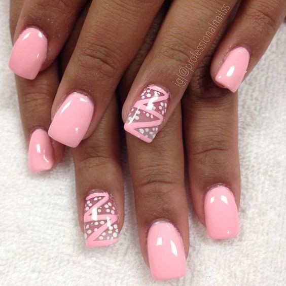 60 couleurs d'ongles en gel pour s'inspirer 50 60 couleurs d'ongles en gel pour s'inspirer 50
