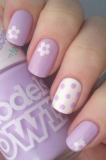 60 couleurs d'ongles en gel pour s'inspirer 56 60 couleurs d'ongles en gel pour s'inspirer 56