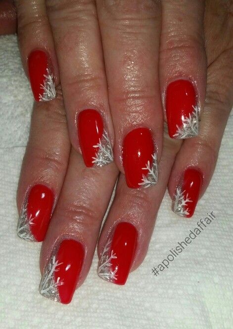60 couleurs d'ongles en gel pour s'inspirer 57 60 couleurs d'ongles en gel pour s'inspirer 57