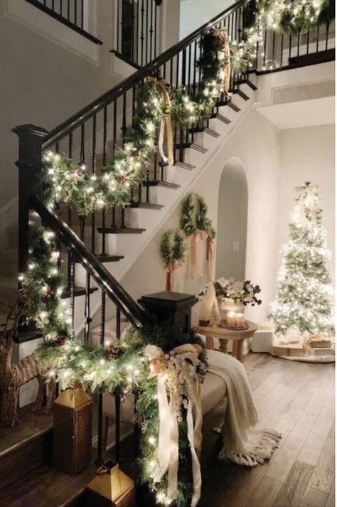 24 idées pour préparer sa déco de Noël avec les enfants 16 24 idées pour préparer sa déco de Noël avec les enfants 16