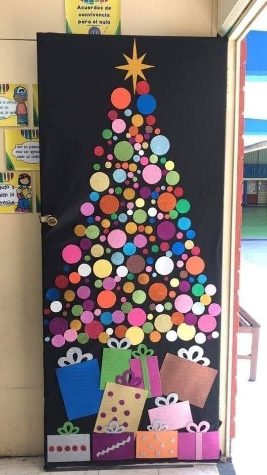 24 idées pour préparer sa déco de Noël avec les enfants 24 24 idées pour préparer sa déco de Noël avec les enfants 24