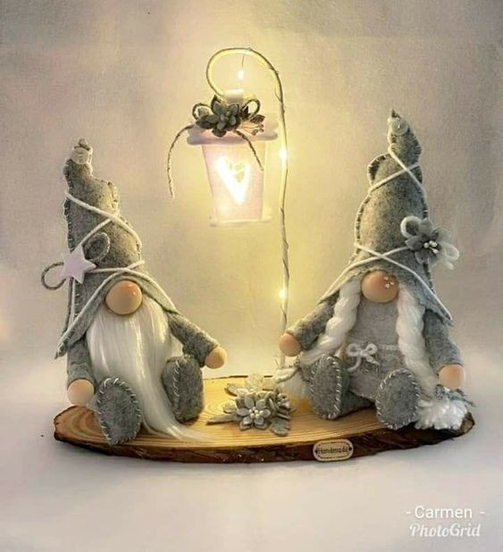 36 superbes idées de décorations confortables pour Noël 10 36 superbes idées de décorations confortables pour Noël 10