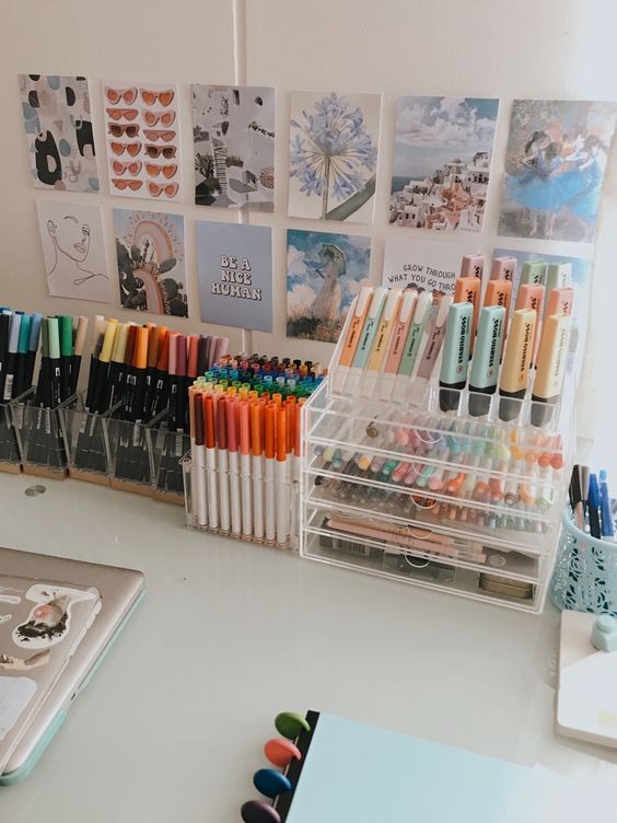 19 rangements pour gagner de la place dans son bureau 1 19 rangements pour gagner de la place dans son bureau 1