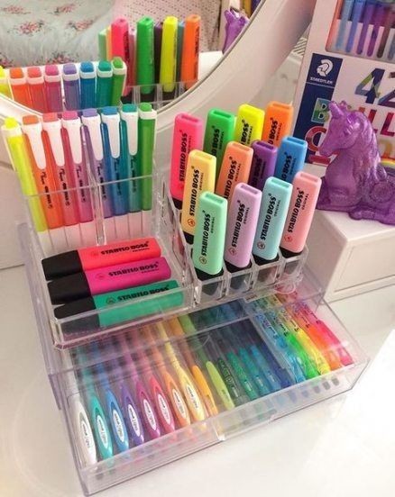 19 rangements pour gagner de la place dans son bureau 10 19 rangements pour gagner de la place dans son bureau 10