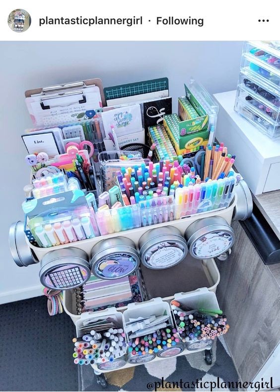 19 rangements pour gagner de la place dans son bureau 13 19 rangements pour gagner de la place dans son bureau 13