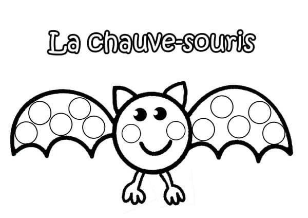38 Activités diverses pour Halloween 28