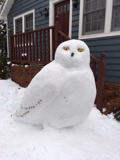 39 idées de bonhommes de neige à faire soi-même 19 39 idées de bonhommes de neige à faire soi-même 19