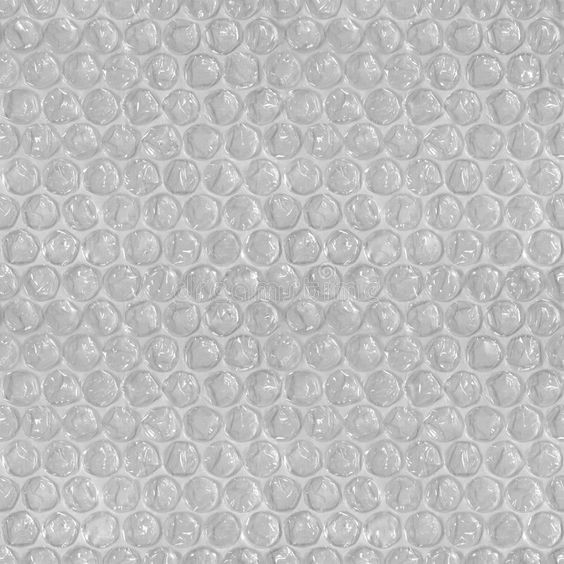 Voici pourquoi vous ne devriez plus jeter le papier bulle vous économiser de l'argent 1 Voici pourquoi vous ne devriez plus jeter le papier bulle vous économiser de l'argent 1