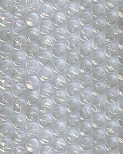 Voici pourquoi vous ne devriez plus jeter le papier bulle vous économiser de l'argent 2 Voici pourquoi vous ne devriez plus jeter le papier bulle vous économiser de l'argent 2
