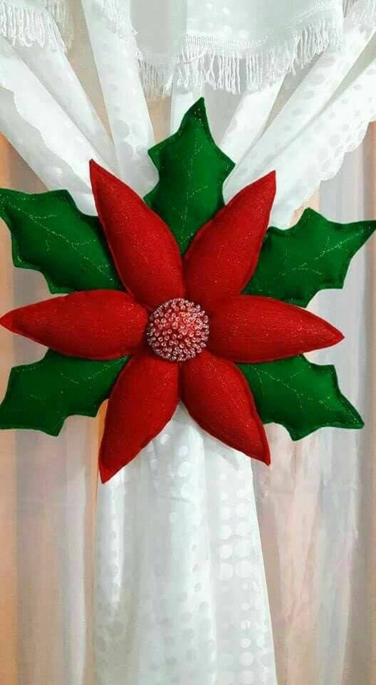92 idées de déco de Noël à tomber par terre 40 92 idées de déco de Noël à tomber par terre 40