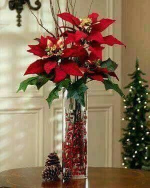92 idées de déco de Noël à tomber par terre 54 92 idées de déco de Noël à tomber par terre 54