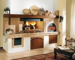 39 idées de terrasses rustiques avec du barbecue 14 39 idées de terrasses rustiques avec du barbecue 14